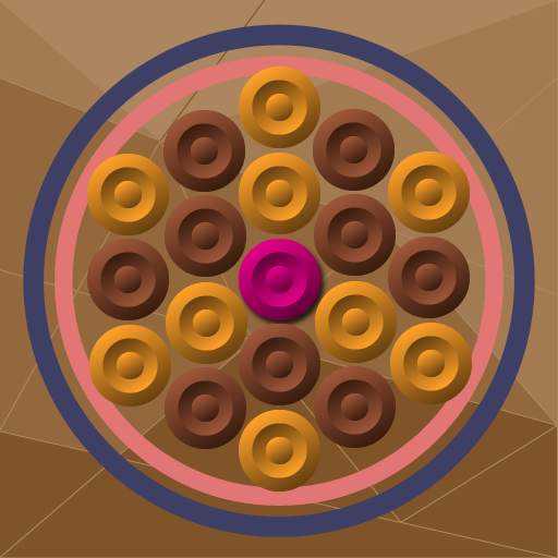 Carrom Mania 1.3