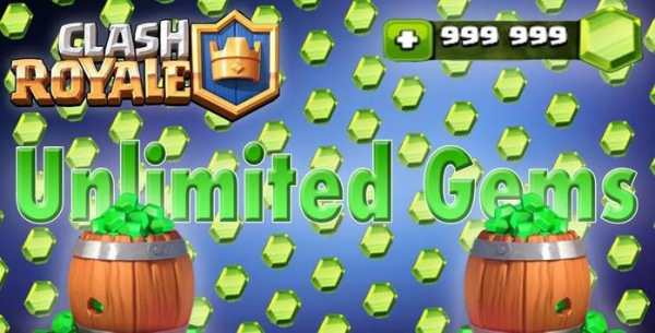 Cheat Clash Royale Guide Last version screenshot 4
