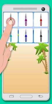 Balloon Smasher Game screenshot 3