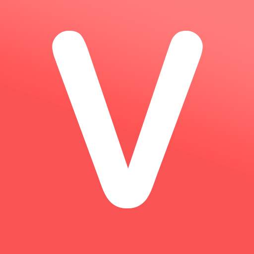 Vmate video downloader 2020 - best status saver 1.0