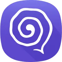 Mocha: Trùm giải trí on 9Apps
