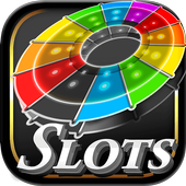 Quick Spin Casino Slots icon