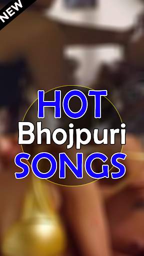 Bhojpuri Hot Songs 2020 screenshot 1