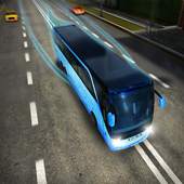 City Bus Joyride 1.0