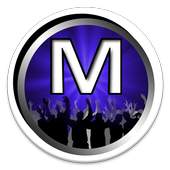MusicLens 1.0.27