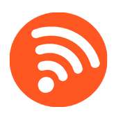 Wifi Password Viewer new 2017 on 9Apps