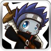 Dream Ninja 1.2.2
