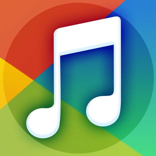 My Name Ringtone Maker 3.71
