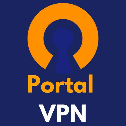 Portal VPN 1.0