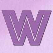 Wah Status logo