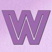 Wah Status 5.0.6