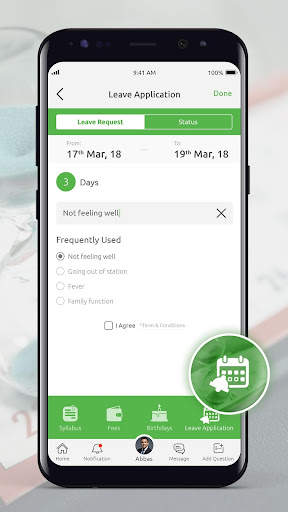 e-Care Pro screenshot 8