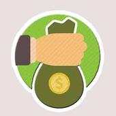 Money Maker Apps 1.0