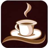 Good morning (sticker  GIF and SMS) on 9Apps
