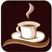 Good morning (sticker  GIF and SMS) 1.02