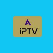A iPTV Player 3.0
