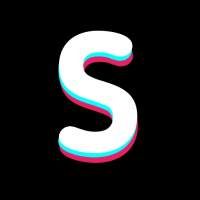Snake Video Lyrical Video Status 2021 logo