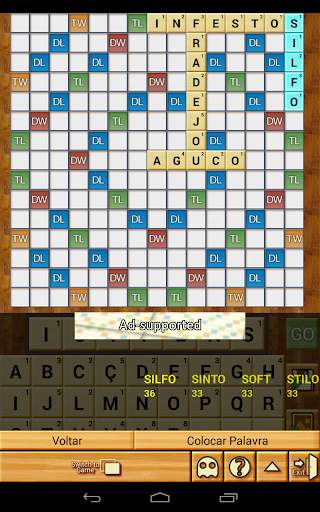 Word Breaker screenshot 5