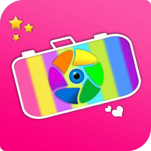 Beauty Makeup - Photo Makeover 23.0.4