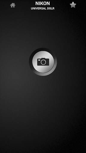 Castreal Remote Control screenshot 8