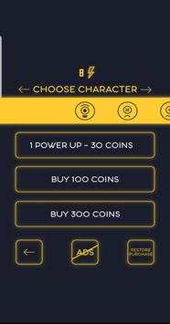 Snak King Pro - No1 Game screenshot 3