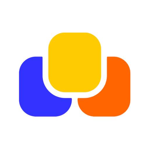 Live MCQ™ 5.2.3