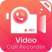 Video Call Recorder 1.1