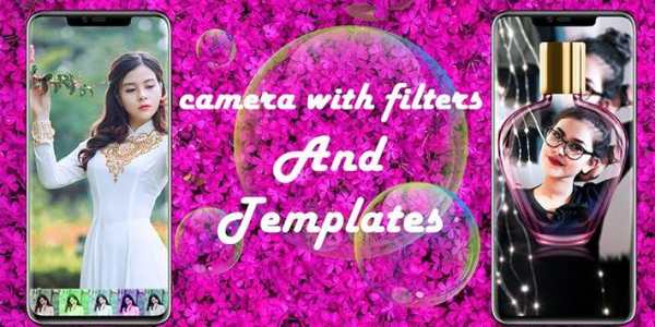 Photo Editor screenshot 8