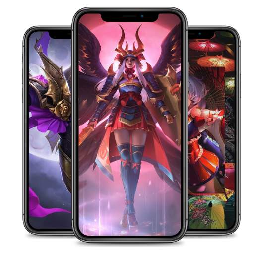mobile legend wallpaper 2021 1