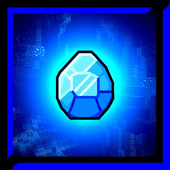 Magic Mini World icon