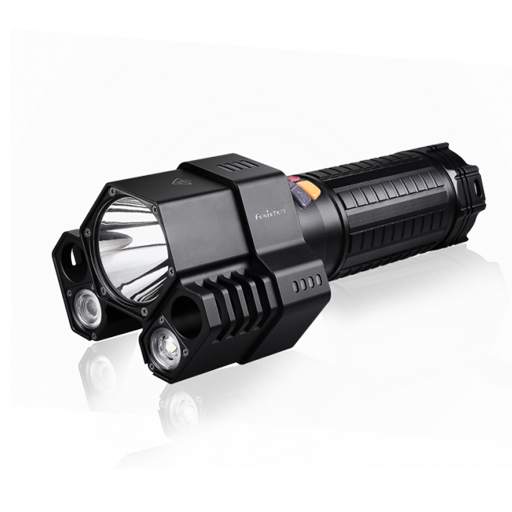 Linterna Lite 1.0.5