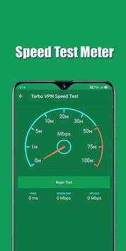 Tarbo VPN-Free VPN Proxy Server&Secure VPN Browser screenshot 2