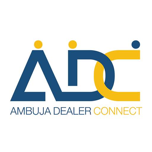 Ambuja Dealer Connect 7.5