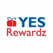 YES Rewardz icon