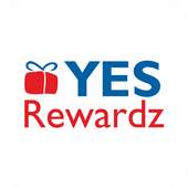 YES Rewardz 1.1