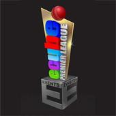 E-Cube Premier League icon