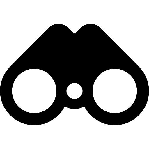 Croma - The Privacy Browser 2.1