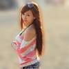 DSLR Camera - Auto Blur Background 1.0.2