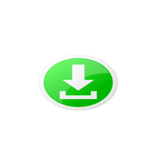 Stolen Status icon