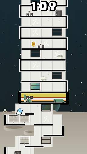 High Risers screenshot 6