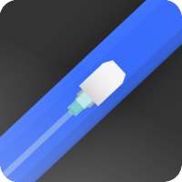 Rail Runner icon