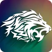 Tattoo Photo Editor 1.0
