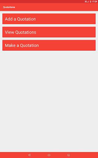 My Business screenshot 3
