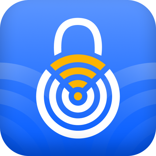 App lock - Keepsafe icon