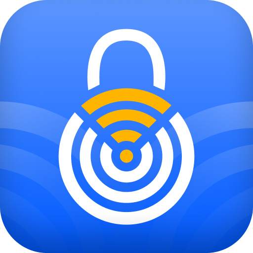 App lock - Keepsafe v8