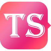 Womens Clothing Apps logo