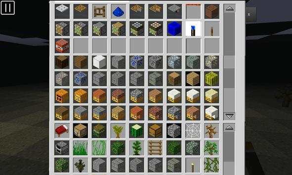 FreeCraft Lite （2016） screenshot 3