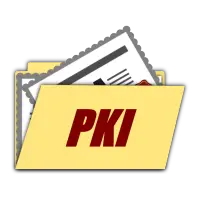Easy PKI