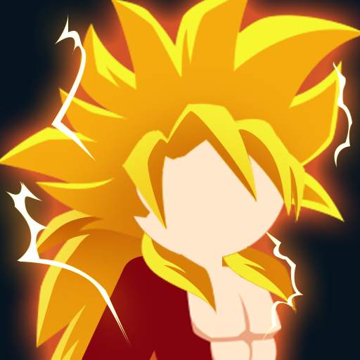 Stick Legend: War Fight 1.0.4