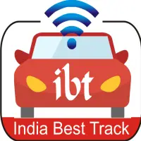 INDIA BEST TRACK